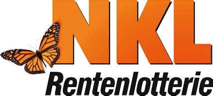 nkl rentenlotterie gewinnabfrage|nkl gewinnzahlen sofort check.